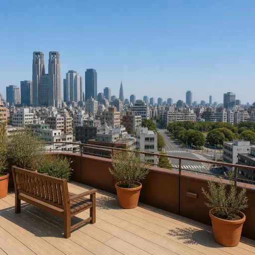 Tokyo Japan travel guide: choosing your ideal Shinjuku or Shibuya base