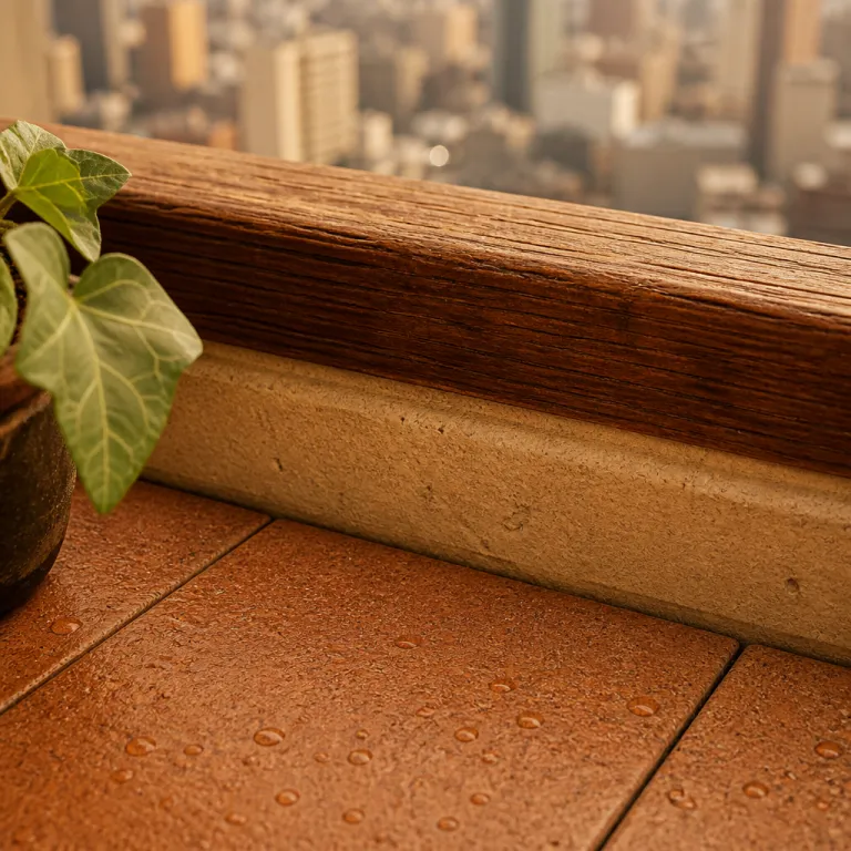 Best Time to Visit Tokyo for Shinjuku and Shibuya Hotel Stays