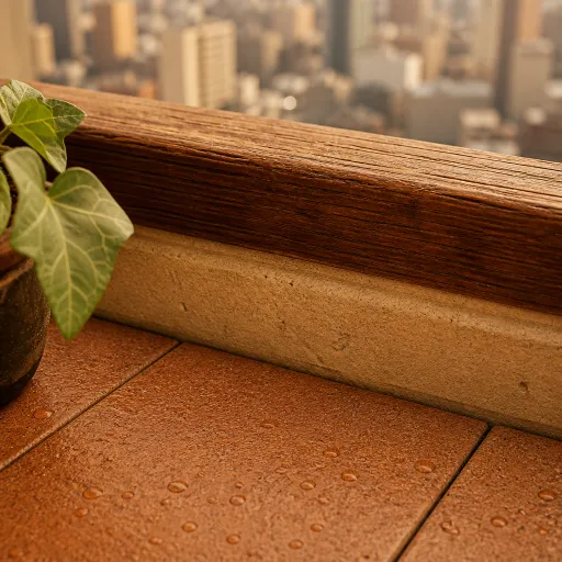Best Time to Visit Tokyo for Shinjuku and Shibuya Hotel Stays