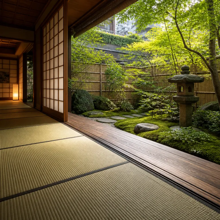 How the Best Time to Visit Tokyo Shapes Your Hotel Stay