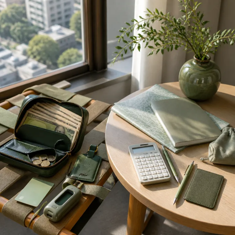 Tokyo Travel Cost Per Day: Realistic Hotel-Focused Budgets
