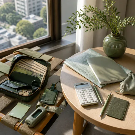 Tokyo Travel Cost Per Day: Realistic Hotel-Focused Budgets