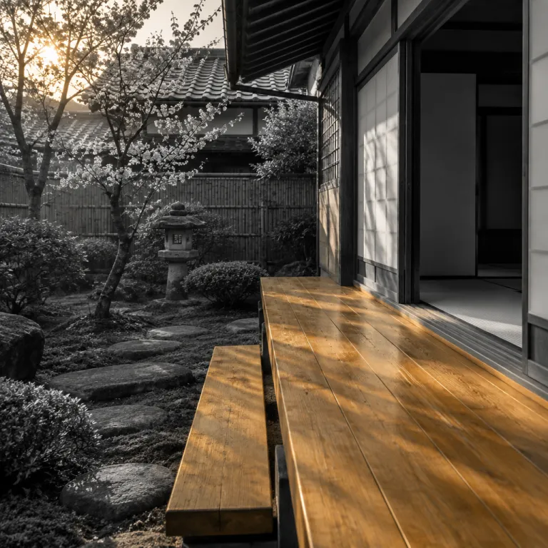 Why musashino housing design quietly shapes your stay in Tokyo