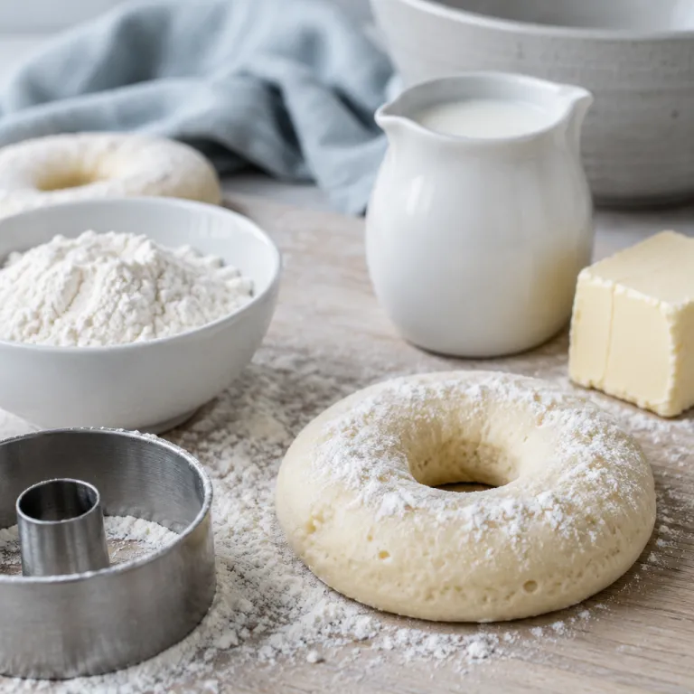 Why i m donut tokyo shapes where you should stay in Tokyo